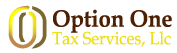 Option One Tax Services